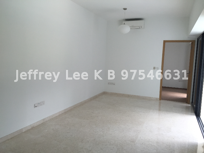 Uber 388 (D16), Condominium #44483772